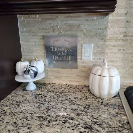 instagram post by jen.lovesshopping