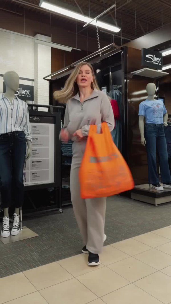 markscanada's facebook video of s_3243_2dd6e96740f2bd788971bea3c95553a4d7519dd73a0481d9f3580f0bf⁠...