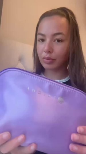 &rsquo;s mediaimport video of Tatcha The Glow & Protect Set