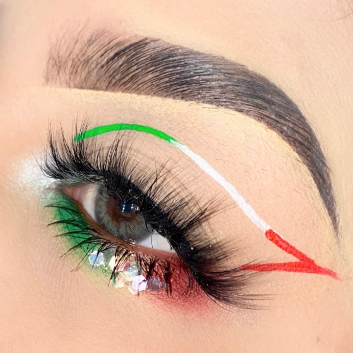 user image by @makeuplaurabv, L.A. Girl Brow Pomade - 0.11oz