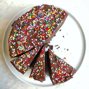 User generated image 8