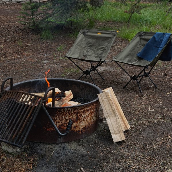 REI Co-op Flexlite Camp Chair | REI Co-op