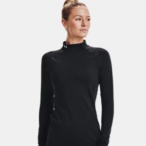 under armour ハイブリッドネック 300x300
