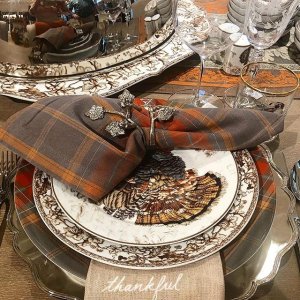 User generated image 19