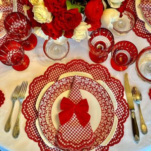 User generated image 1