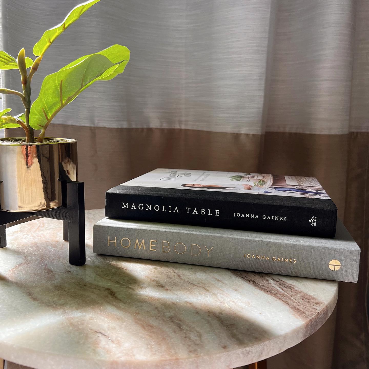 #TargetStyle : @homemadexhappy : Target Finds