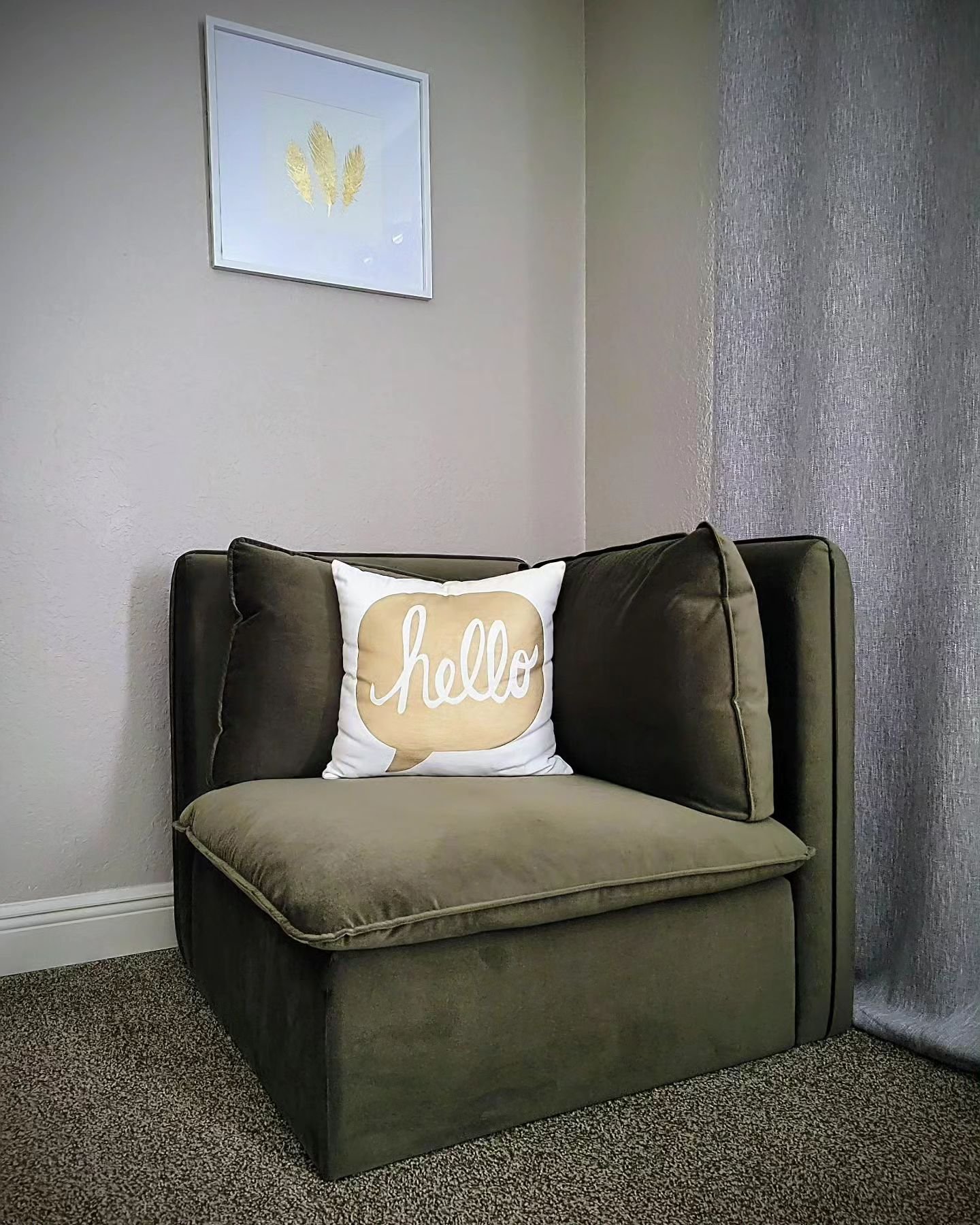 #TargetStyle : @mindfullymanda815 : Target Finds