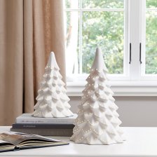 Shop Tremblant LED Tree and more