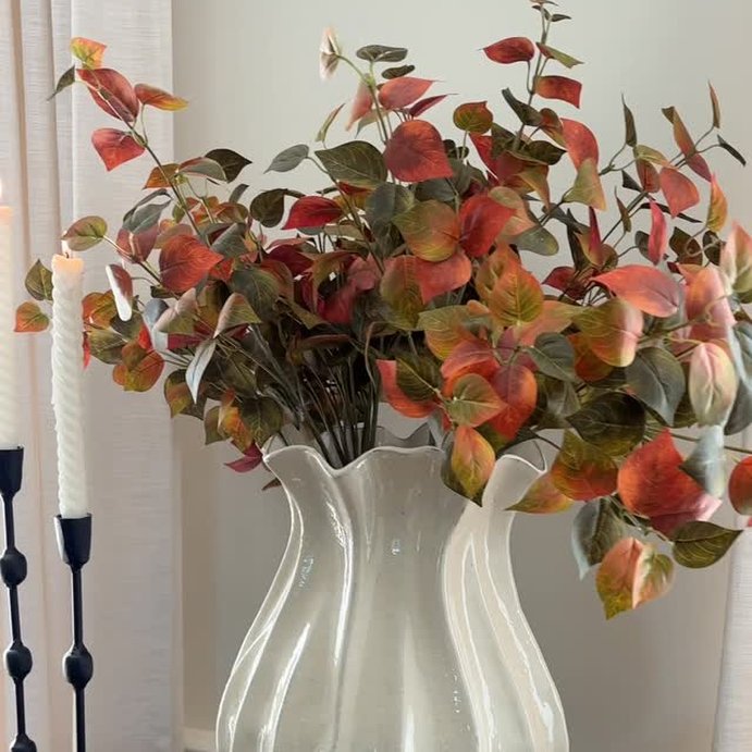 user image by @interiorlove_angelique, Call It Home - by  Amber Lewis (Hardcover)