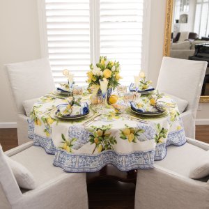 User generated image 0