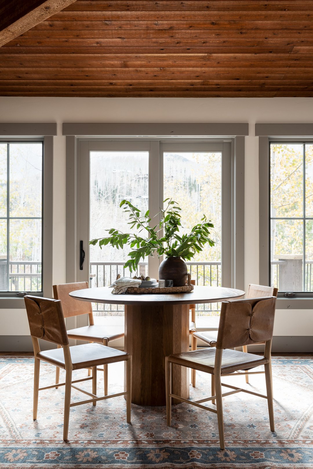 Combinations for Your Dining Room Studio McGee