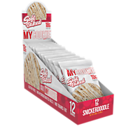 Shop ProSupps My Cookie and more