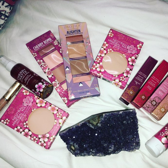 user image by @sweetest_sin_la, Pacifica Liquid Cover Concealer - 0.24oz