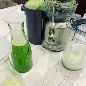 User generated image 3