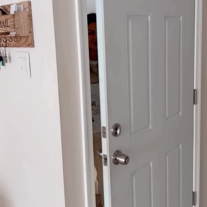 user image by @alinka_pylypiv, Parasol Chlorine-Free Diapers with RashShield Protection