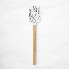 Shop No Kid Hungry(R) Tools for Change Spatula, Olivia Tiedemann and more