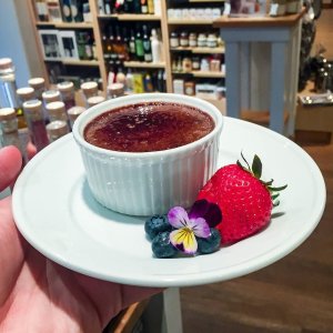 Apilco Porcelain Ramekins - Versatile & Durable | Williams Sonoma