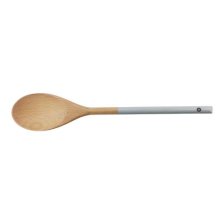 Shop Vida by PADERNO Wooden Spoon and more
