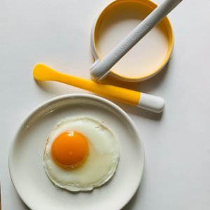 User generated image 0