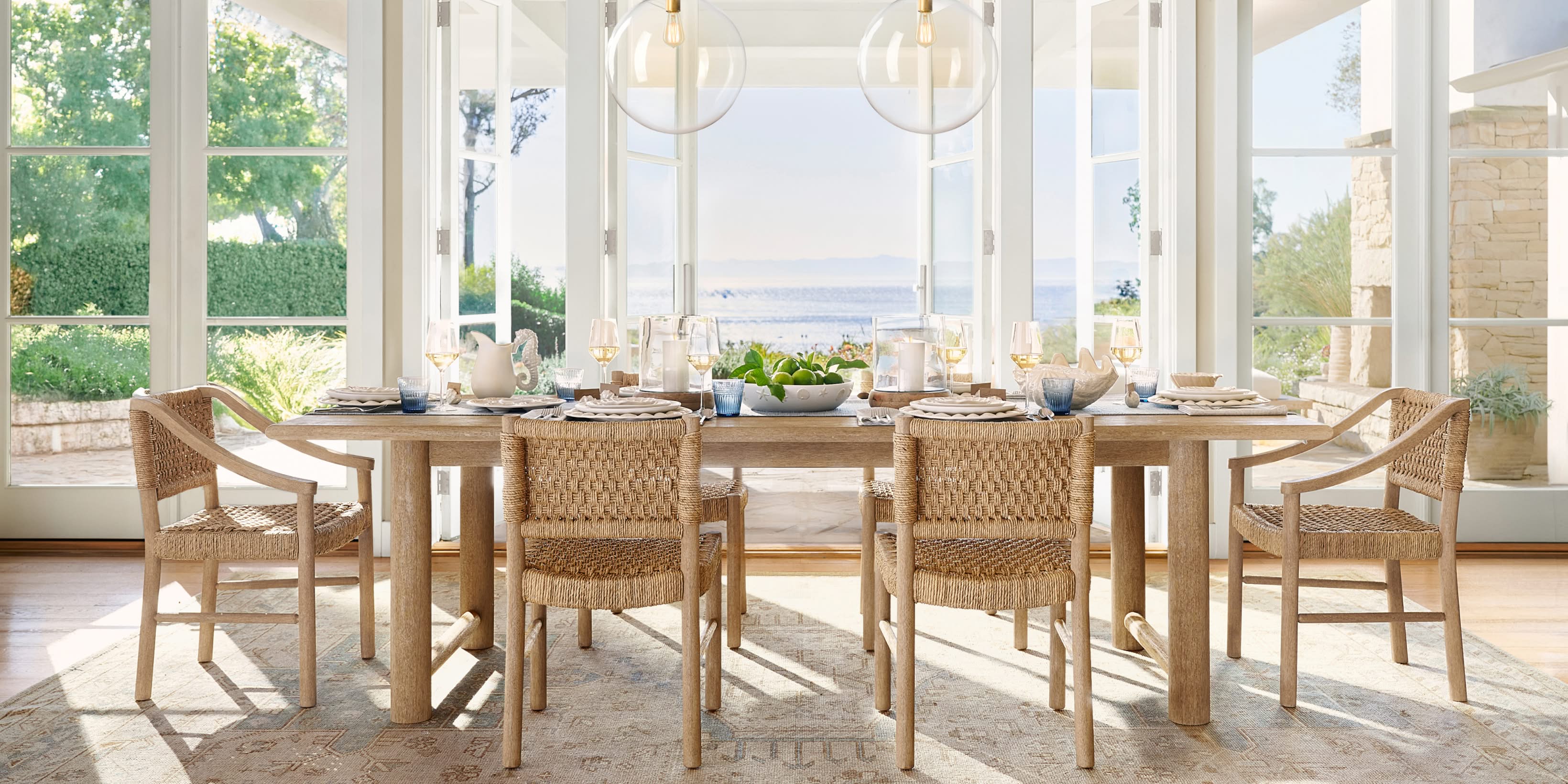 shoppable-image-background