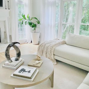 User generated image 1