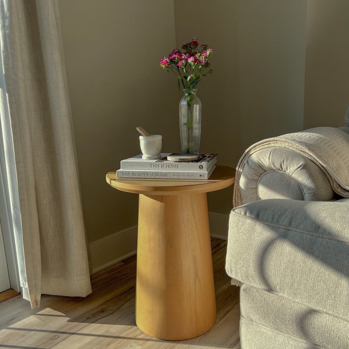 user image by @jjinteriorsco, This Is Home - by  Natalie Walton (Hardcover)