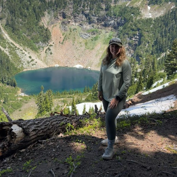 REI Co-op Sahara Shade Hoodie - Women's Plus Sizes | REI Co-op