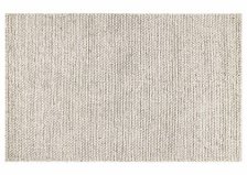 Shop Tapis Victor 60x96 naturel/beige and more