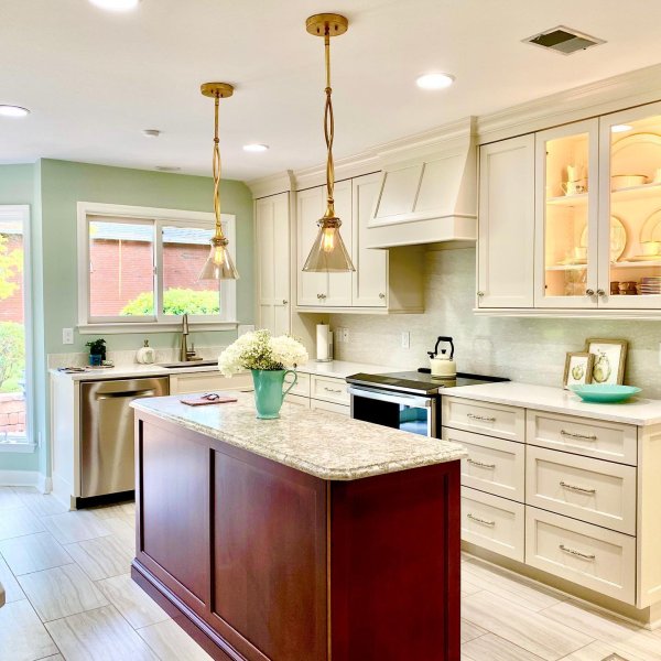 Sea Salt Sw 6204 Green Paint Color Sherwin Williams