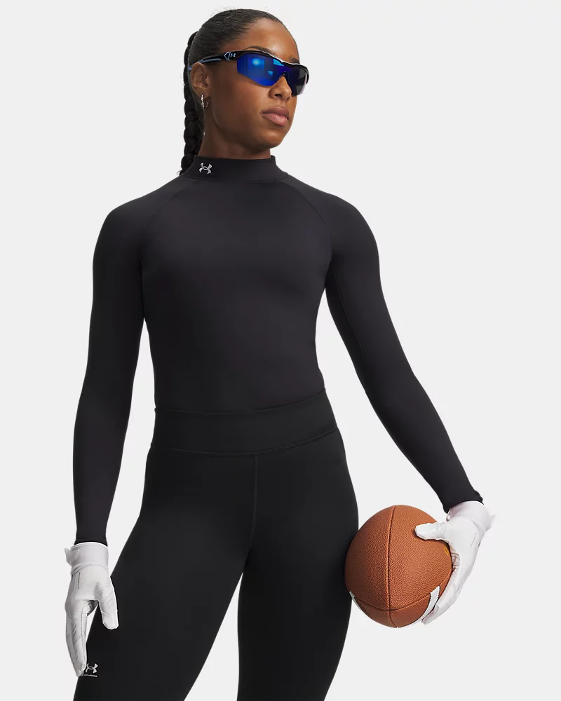 ふ*む様 【超美品】Under Armour スノーボードウェア LG/G グレ PcdpK5N7JGo2VkeKbxkp28r6HBGILb