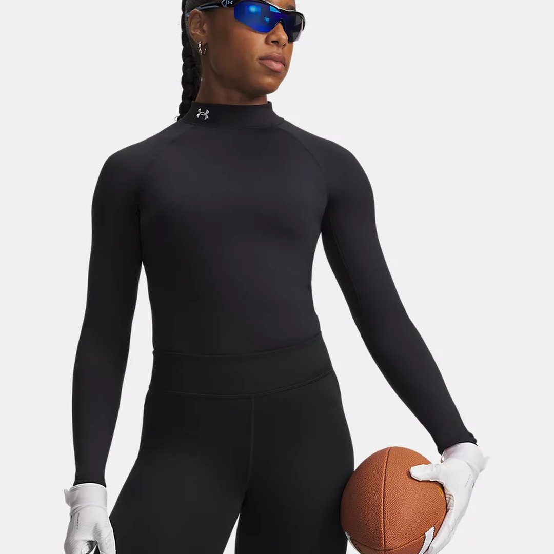 ふ*む様 【超美品】Under Armour スノーボードウェア LG/G グレ 1080x1080
