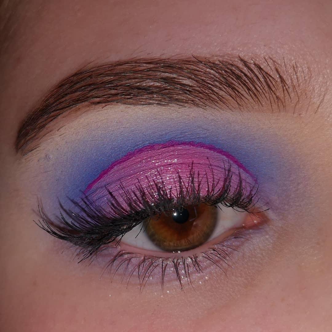 makeup.jonessa