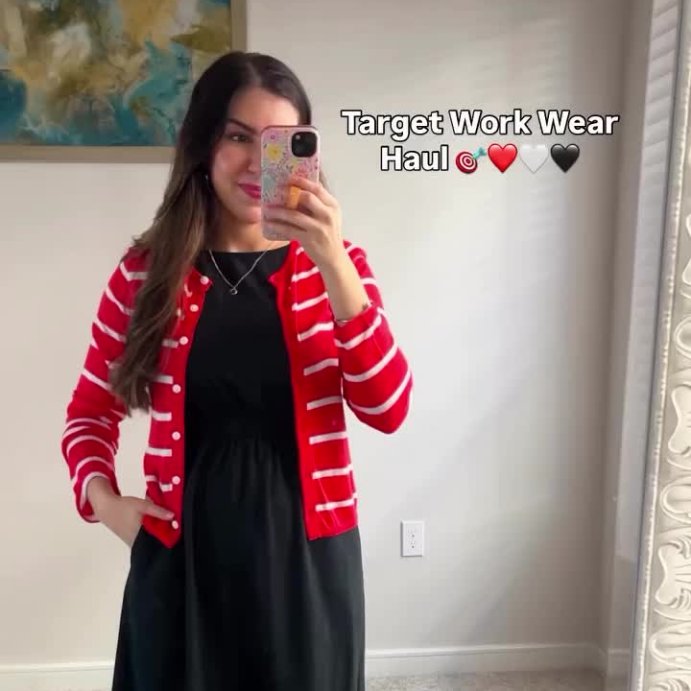 user image by @naominoelstyle, Women's Maxi A-Line Dress - Universal Thread™