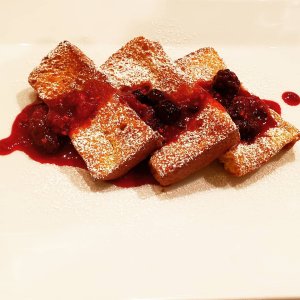 User generated image 5