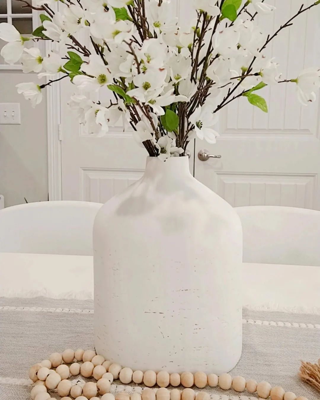 TargetStyle coffee_decorwithpatty Target Finds