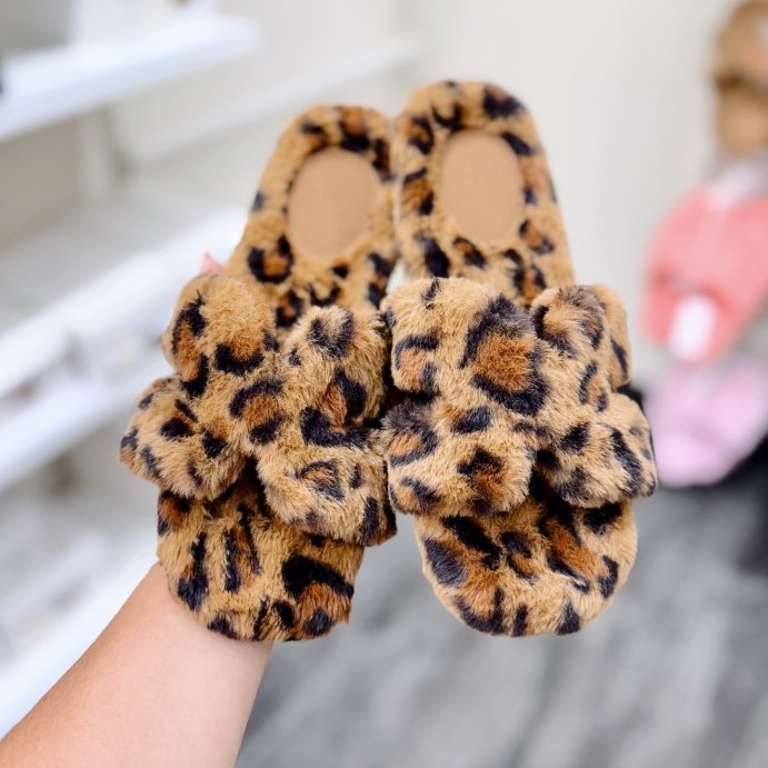 user image by @targetscallingme, Women's Sage Slippers - A New Day™
