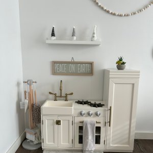 User generated image 9