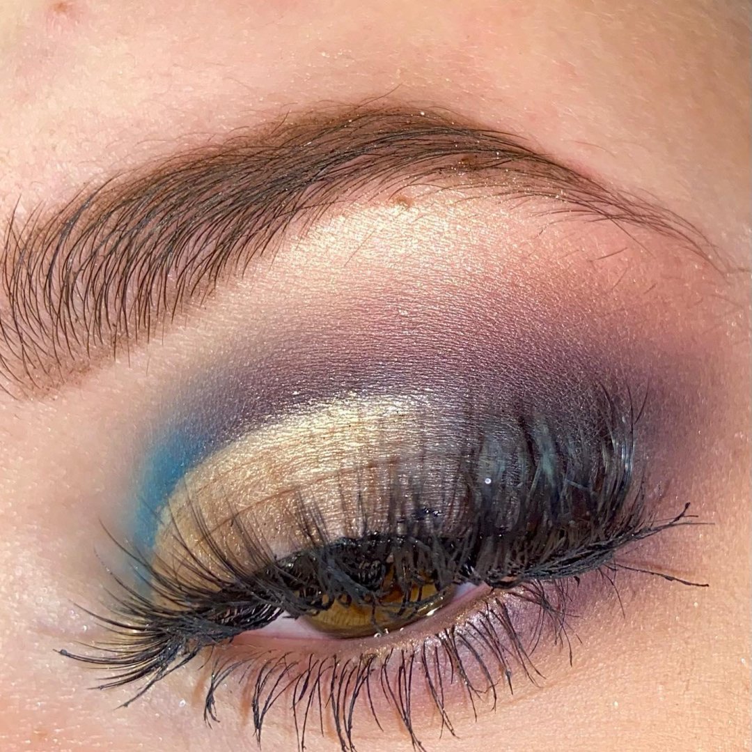layladmua
