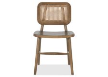 Shop Chaise Lennay -Lara bière and more
