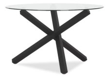 Shop Table Maverick -noire and more