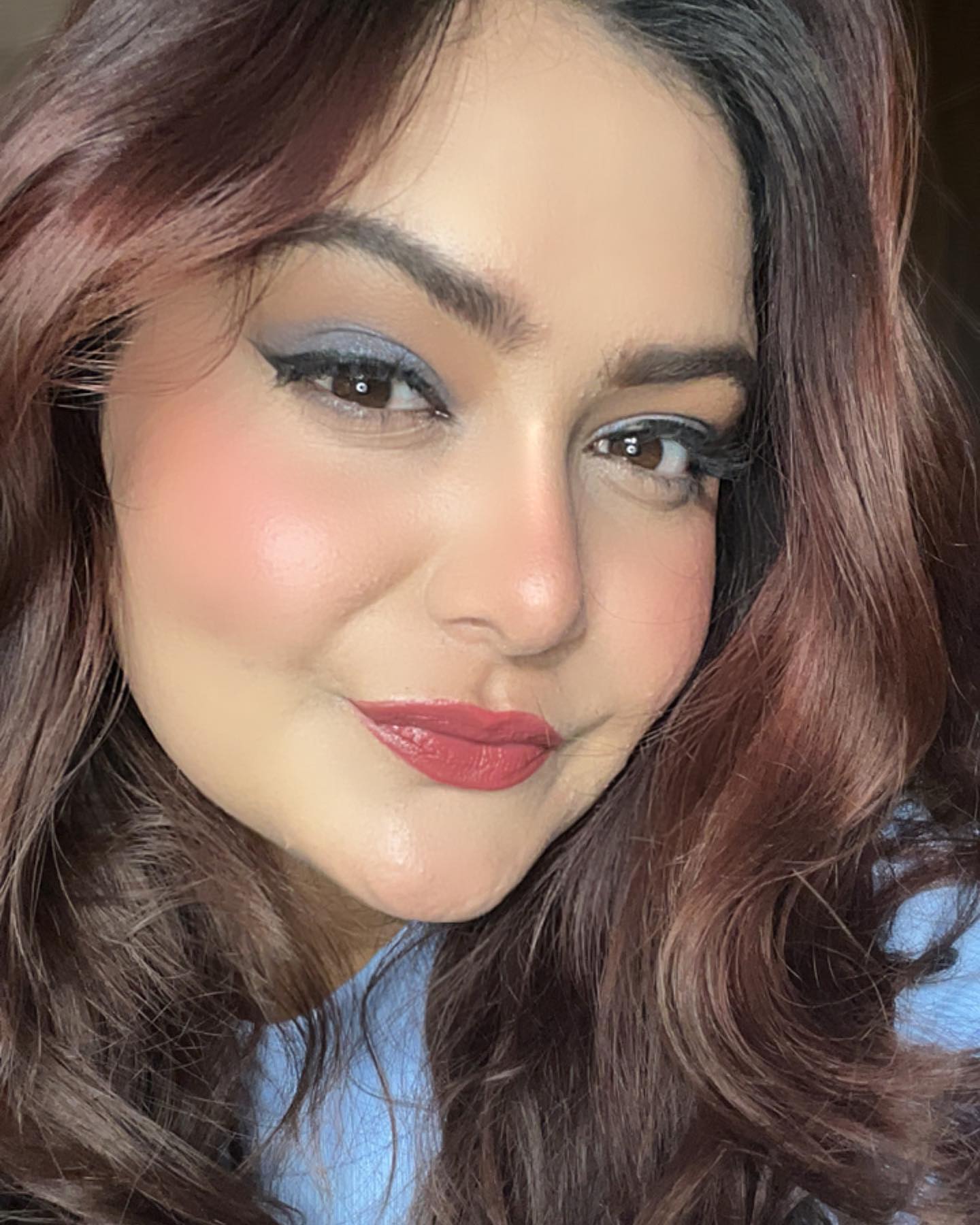 TargetStyle sannasaleh Target Finds