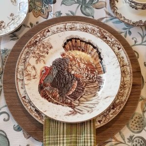 User generated image 23