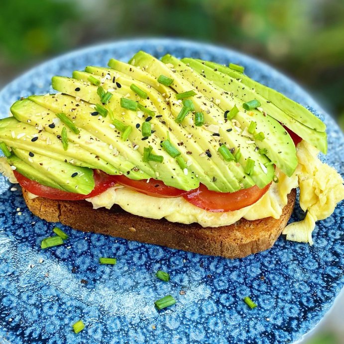 user image by @sprinkledwithbalance, Primal Kitchen Unsweetened Organic Ketchup - 11.13oz