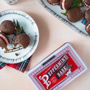 User generated image 5