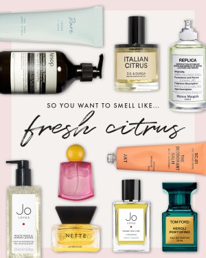 @spacenks {1} {2} van {3}