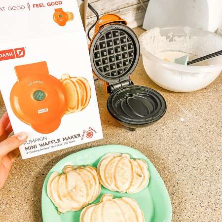 instagram post by allissablackwell