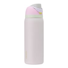 Shop Gourde isotherme en acier inoxydable Owala FreeSip, sans BPA, choix de couleurs, 32 oz and more