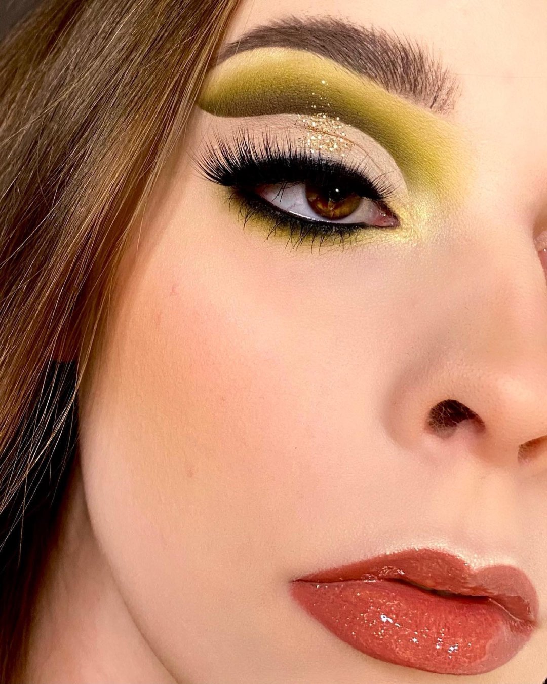 michelles.artistry