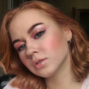 QFfkeTxWHONb4zOZ-hroB0Yt2qIbXQC1qJQ0jVVMhho=