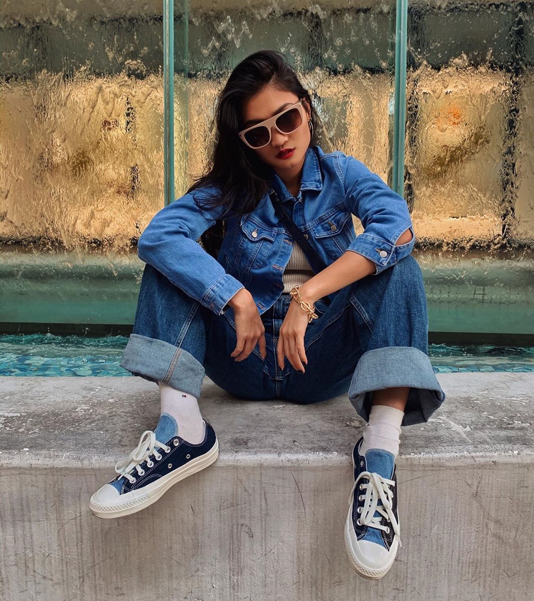 converse femme denim converse femme denim